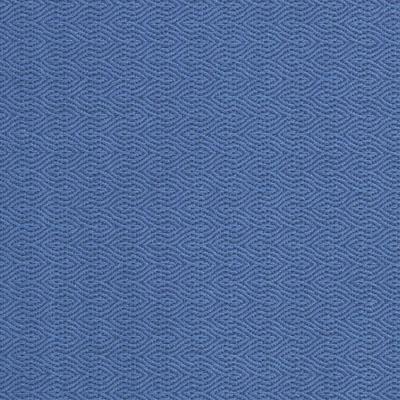 15744 | 5-BLUE - Upholstery - Fabric