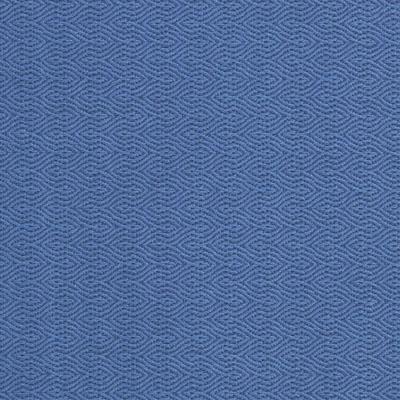 15744 | 5-BLUE