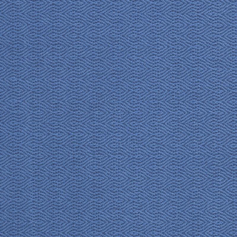 15744 | 5-BLUE - Upholstery - Fabric