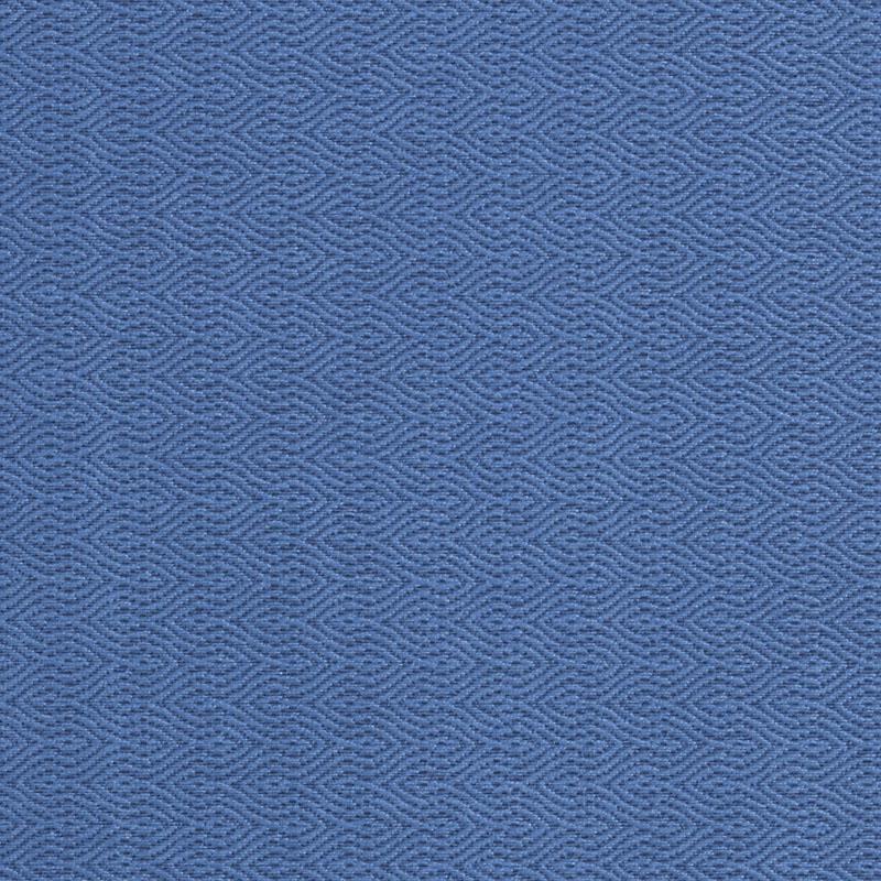 15744 | 5-BLUE