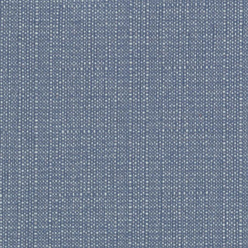 15741 | 146-DENIM - Upholstery - Fabric