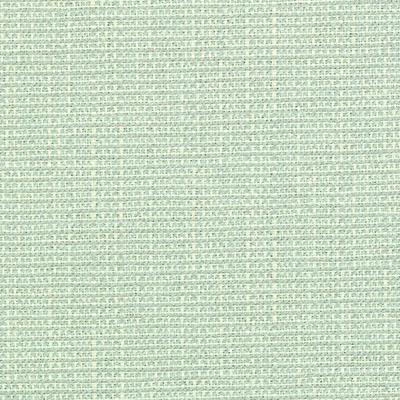 15741 | 28-SEAFOAM - Upholstery - Fabric