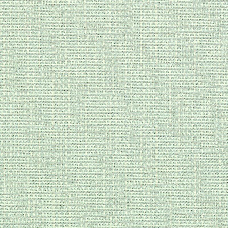 15741 | 28-SEAFOAM - Upholstery - Fabric