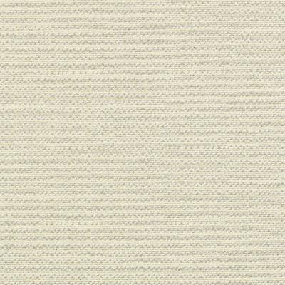 15741 | 281-SAND - Upholstery - Fabric
