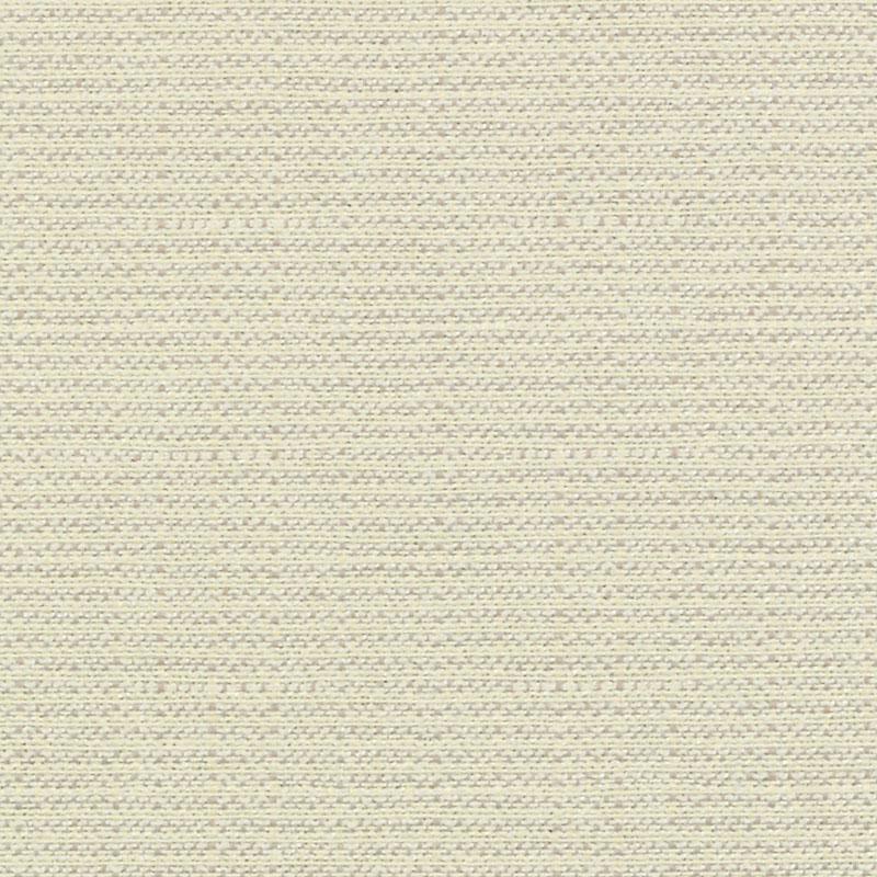 15741 | 281-SAND - Upholstery - Fabric