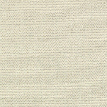 15741 | 281-SAND - Upholstery - Fabric