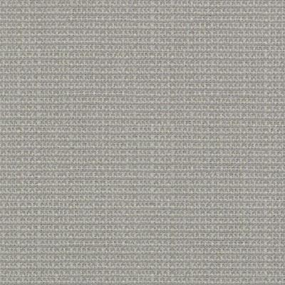 15741 | 296-PEWTER - Upholstery - Fabric
