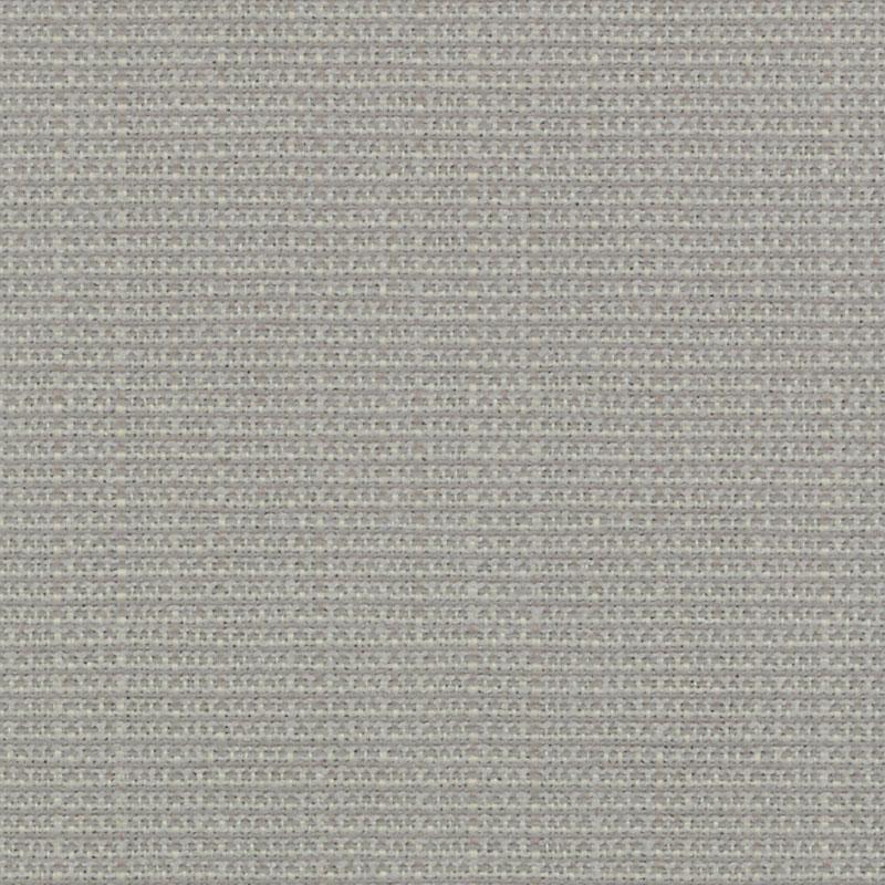 15741 | 296-PEWTER - Upholstery - Fabric