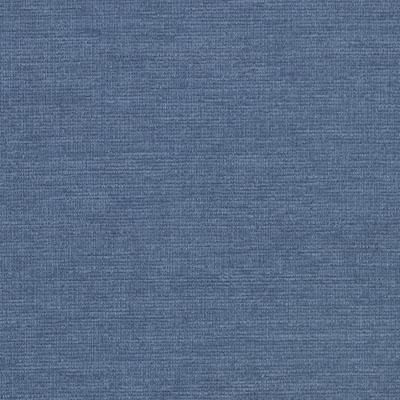 15735 | 146-DENIM - Upholstery - Fabric
