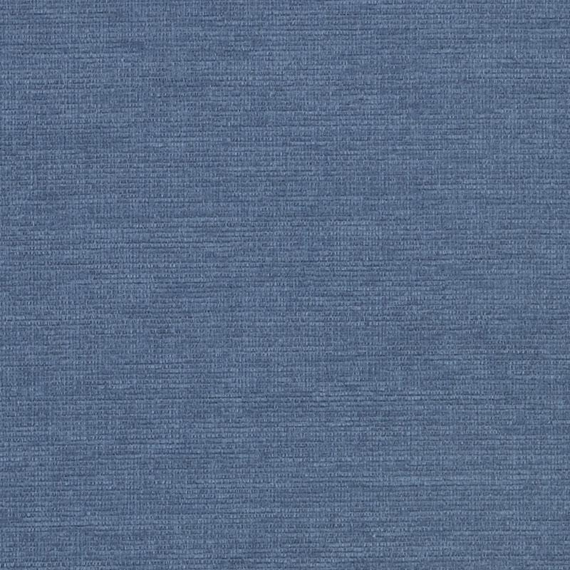 15735 | 146-DENIM - Upholstery - Fabric