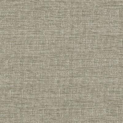 15735 | 160-MUSHROOM - Upholstery - Fabric