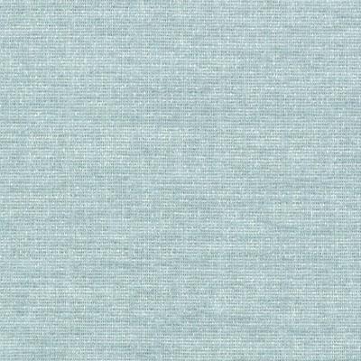 15735 | 19-AQUA - Upholstery - Fabric