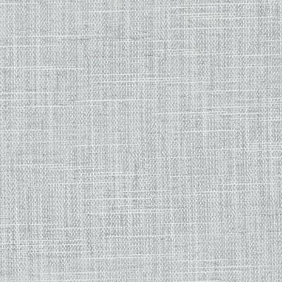 DW15935 | 135-DUSK - Upholstery - Fabric