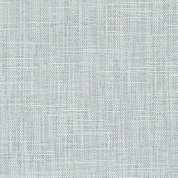 DW15935 | 135-DUSK - Upholstery - Fabric