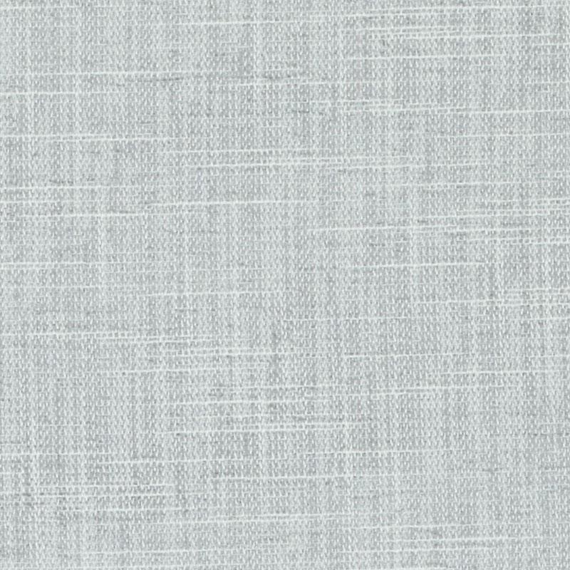 DW15935 | 135-DUSK - Upholstery - Fabric
