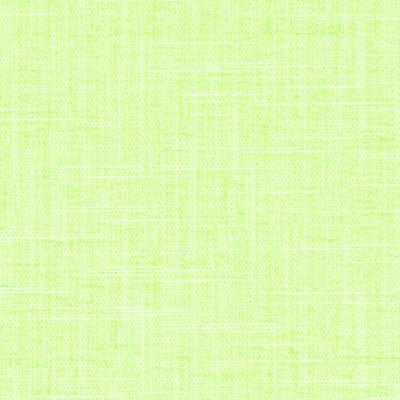 DW15935 | 213-LIME - Upholstery - Fabric