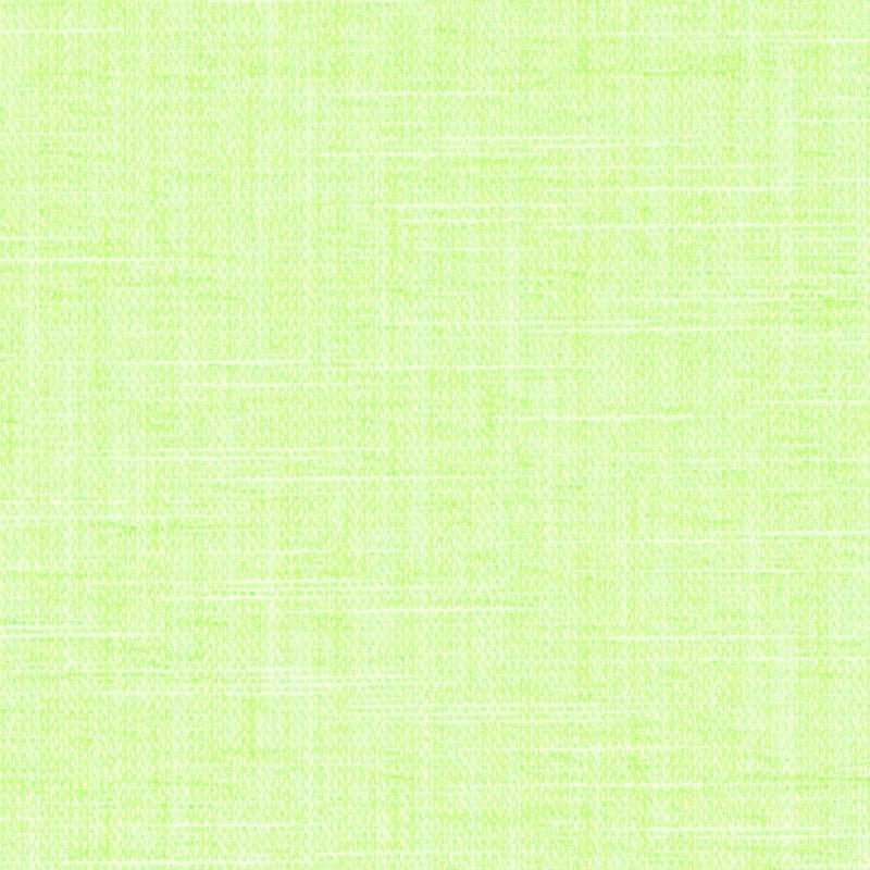 DW15935 | 213-LIME - Upholstery - Fabric