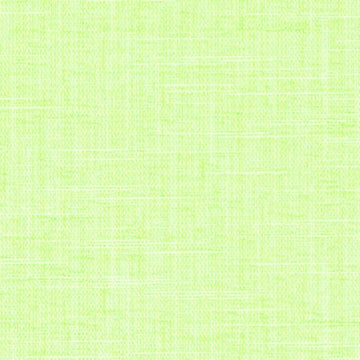 DW15935 | 213-LIME - Upholstery - Fabric