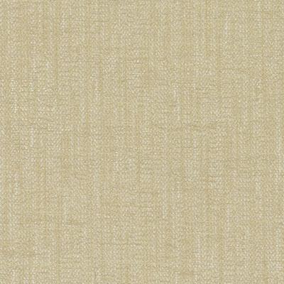 DW15935 | 65-MAIZE - Upholstery - Fabric