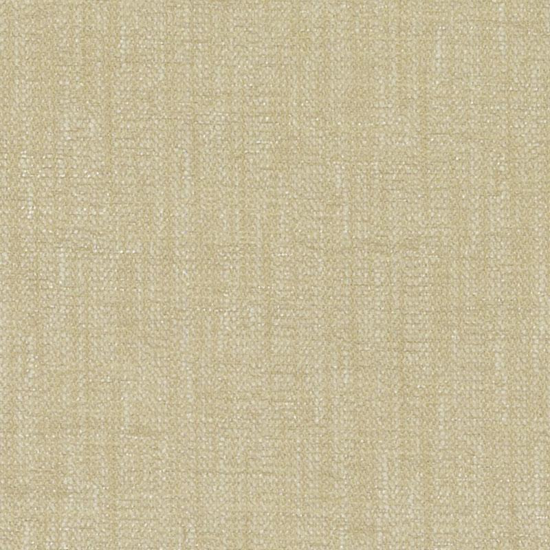 DW15935 | 65-MAIZE - Upholstery - Fabric