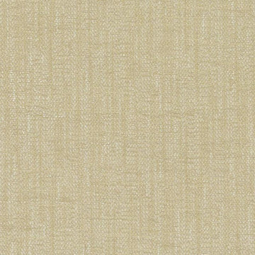DW15935 | 65-MAIZE - Upholstery - Fabric