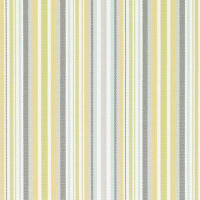 15717 | 215-MULTI - Upholstery - Fabric