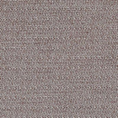 SU15950 | 1-WINE - Upholstery - Fabric