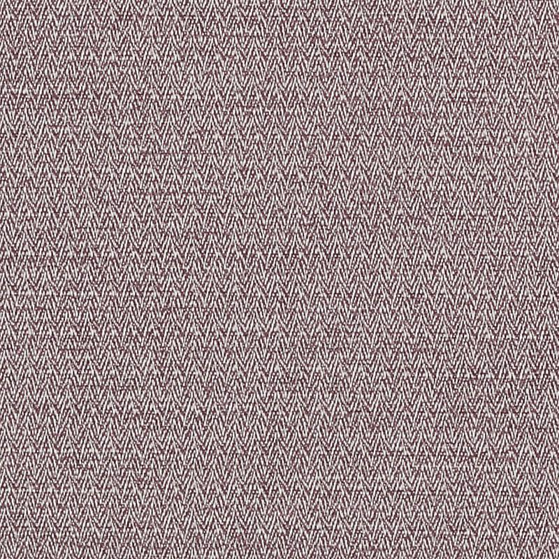 SU15950 | 1-WINE - Upholstery - Fabric