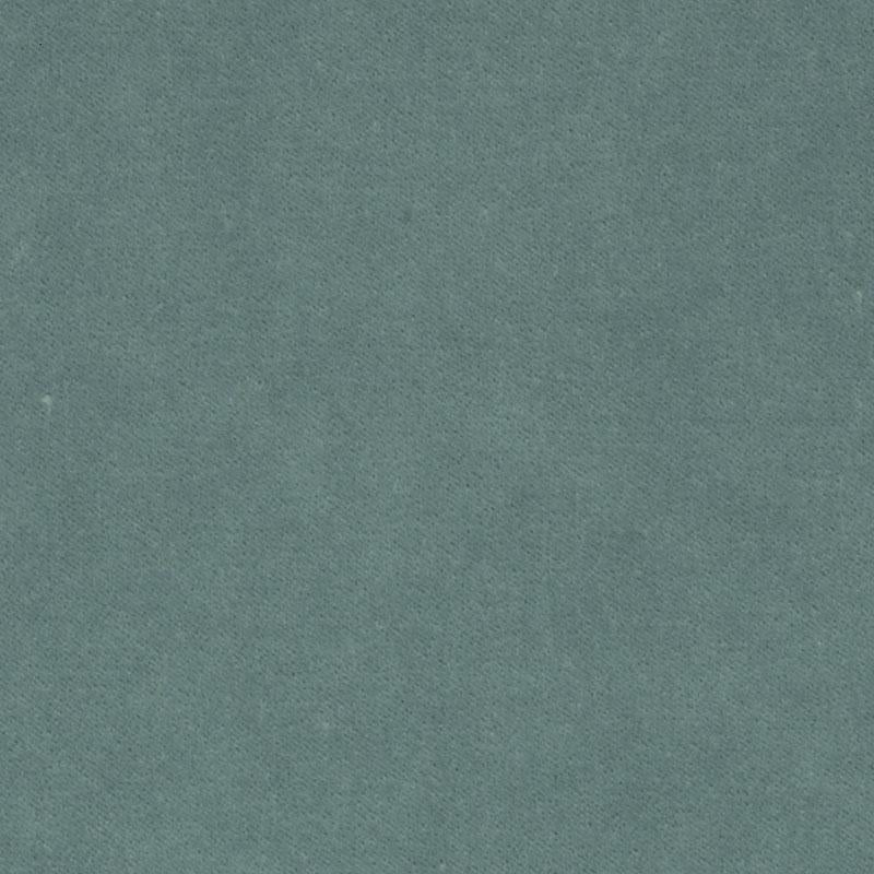 15725 | 619-SEAGLASS - Upholstery - Fabric