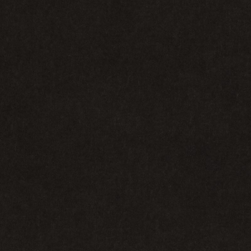15725 | 623-MINK - Upholstery - Fabric