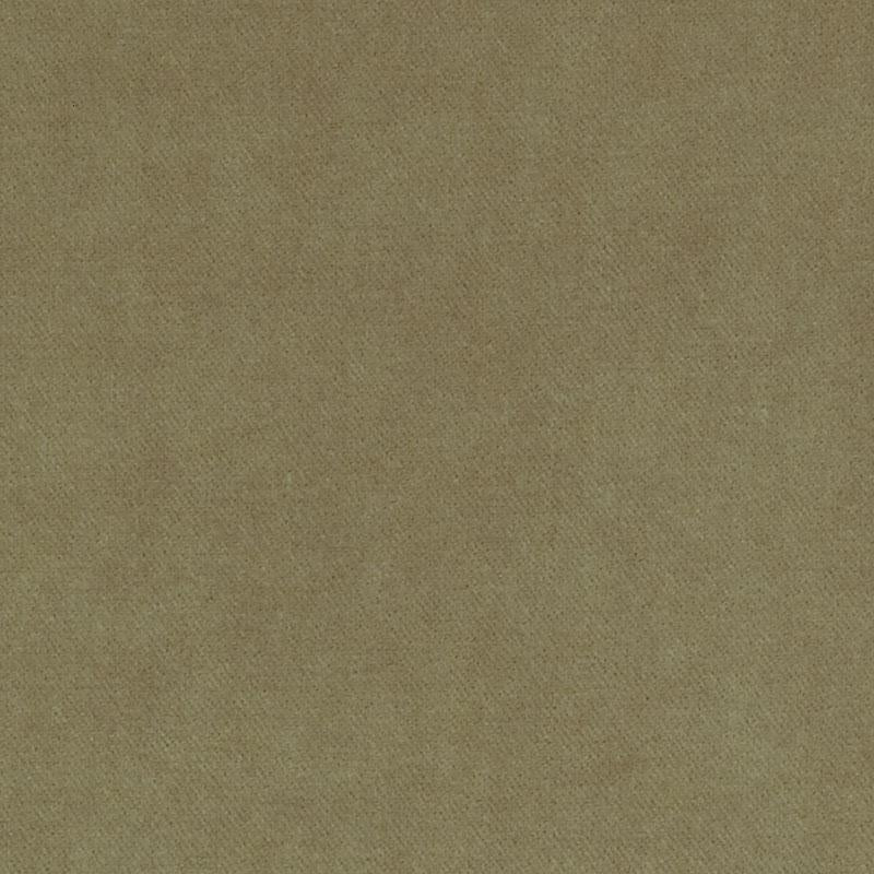 15725 | 63-BRASS - Upholstery - Fabric