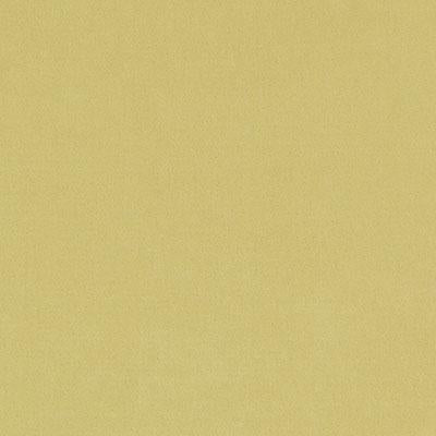 15725 | 632-SUNFLOWER - Upholstery - Fabric