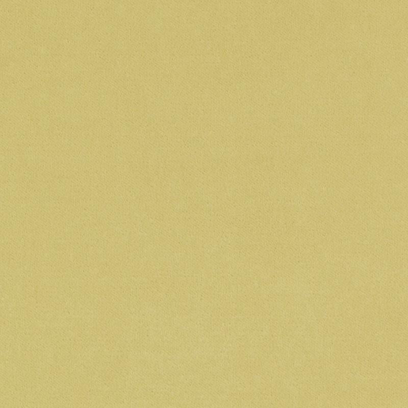15725 | 632-SUNFLOWER - Upholstery - Fabric