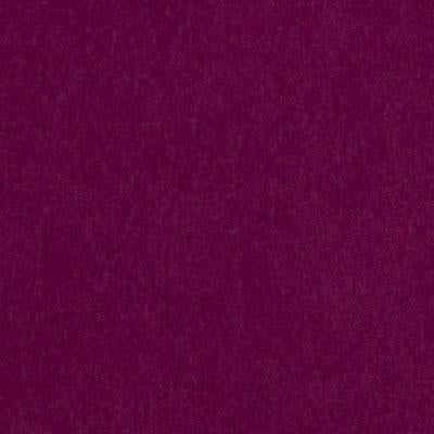 15725 | 648-AZALEA - Upholstery - Fabric