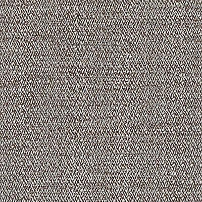 SU15950 | 103-CHOCOLATE - Upholstery - Fabric