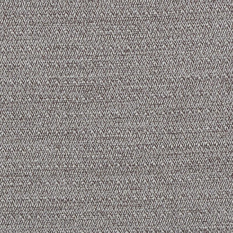 SU15950 | 103-CHOCOLATE - Upholstery - Fabric