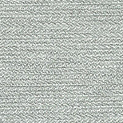 SU15950 | 11-TURQUOISE - Upholstery - Fabric