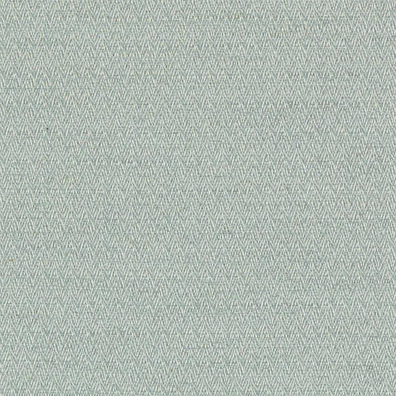 SU15950 | 11-TURQUOISE - Upholstery - Fabric