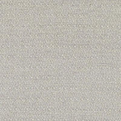 SU15950 | 15-GREY - Upholstery - Fabric