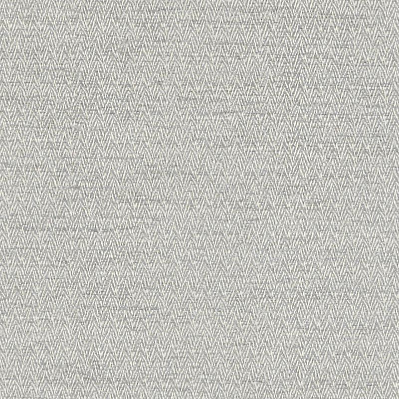 SU15950 | 15-GREY - Upholstery - Fabric