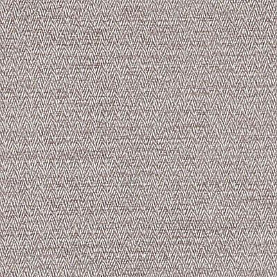 SU15950 | 150-MULBERRY - Upholstery - Fabric