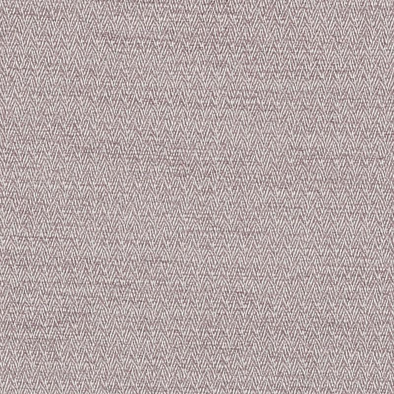 SU15950 | 150-MULBERRY - Upholstery - Fabric