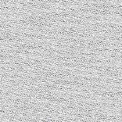 SU15950 | 159-DOVE - Upholstery - Fabric