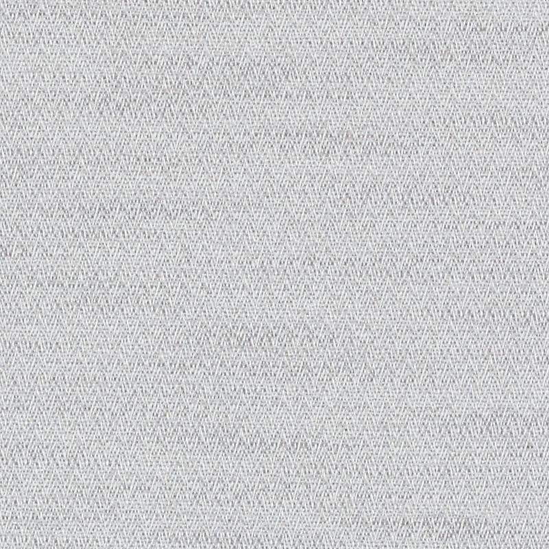 SU15950 | 159-DOVE - Upholstery - Fabric