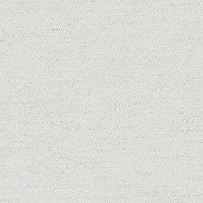 SU15950 | 16-NATURAL - Upholstery - Fabric