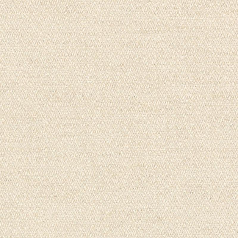 SU15950 | 16-NATURAL - Upholstery - Fabric