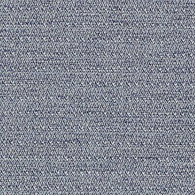 SU15950 | 206-NAVY - Upholstery - Fabric