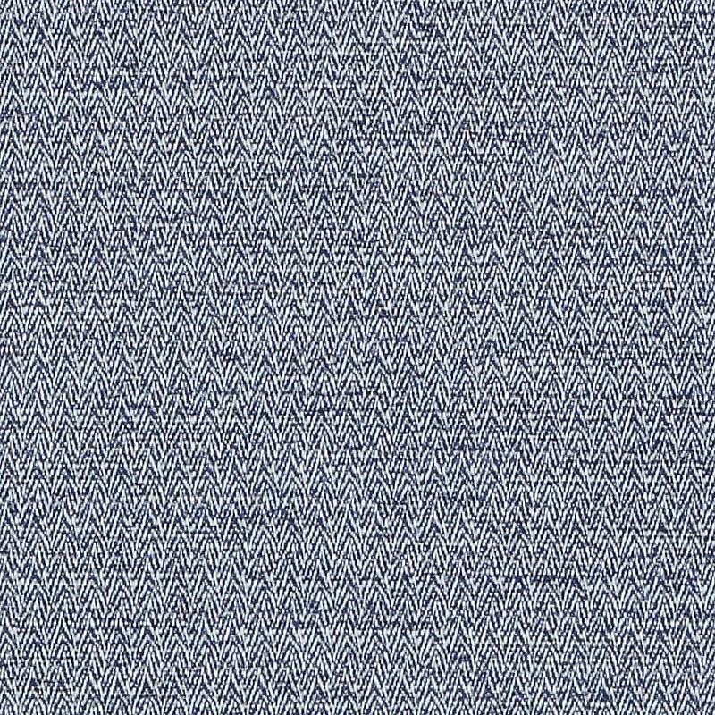 SU15950 | 206-NAVY - Upholstery - Fabric