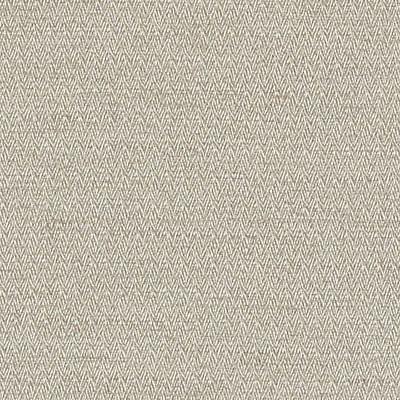 SU15950 | 216-PUTTY - Upholstery - Fabric