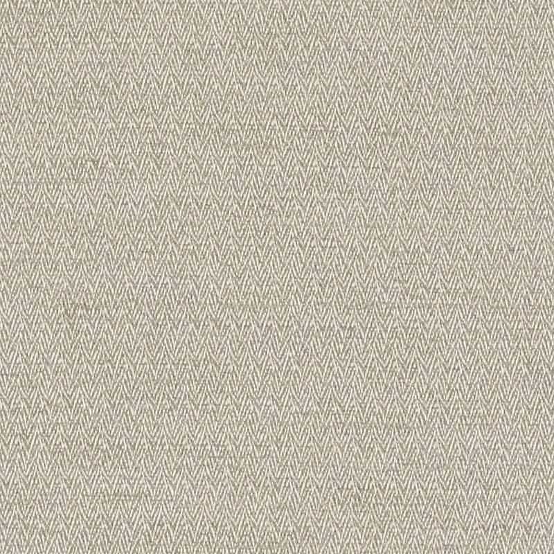 SU15950 | 216-PUTTY - Upholstery - Fabric